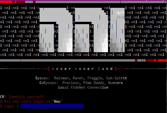 neverneverland.jpg