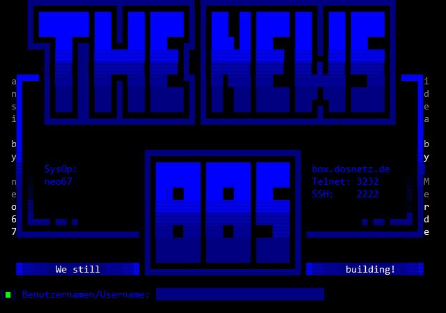newsbbs.jpg