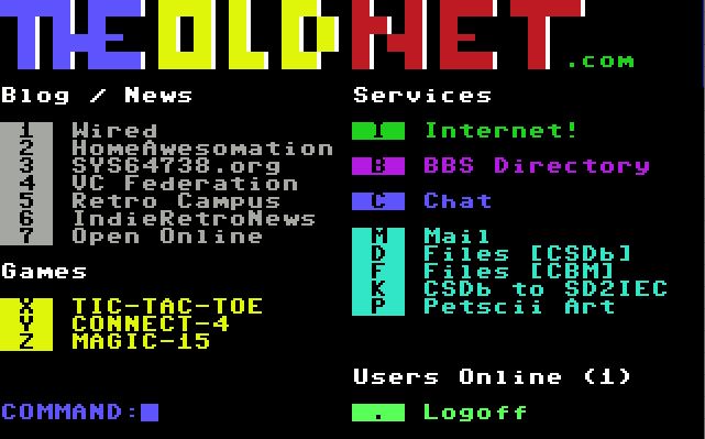 oldnet.jpg