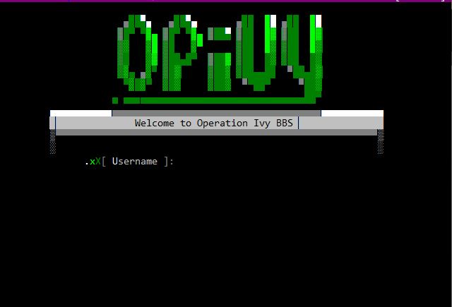 operationivy.jpg