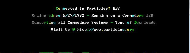 particles-bbs.png