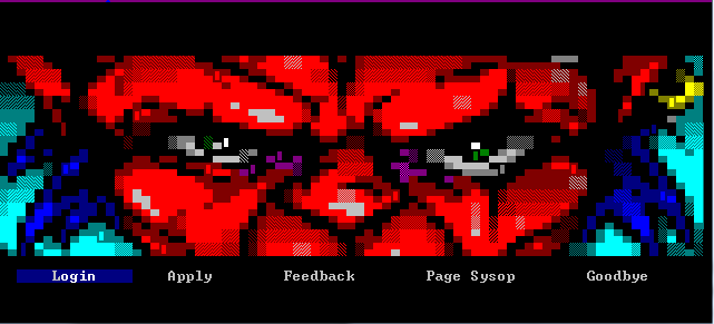 pharcyde.png