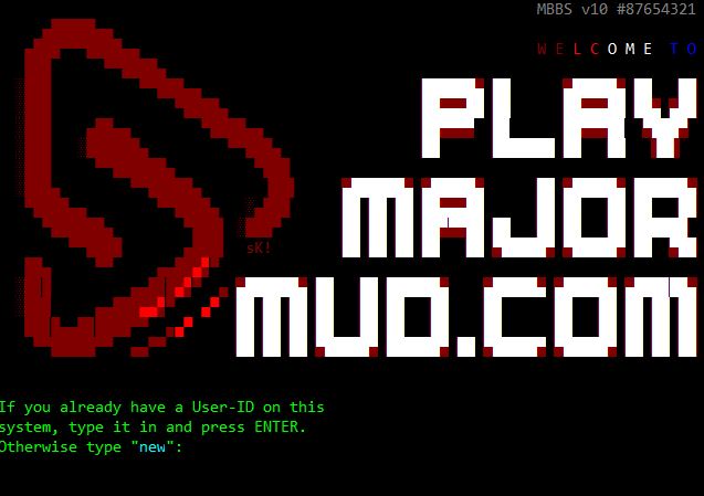 playmajormudcom.jpg