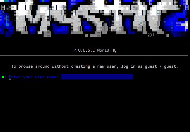 pulseworldhq.jpg