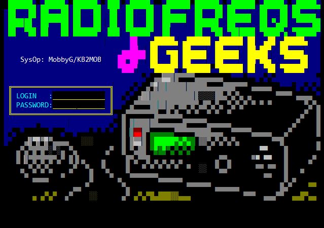 radiofreaksandgeeks.jpg