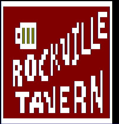 Rockville Tavern
