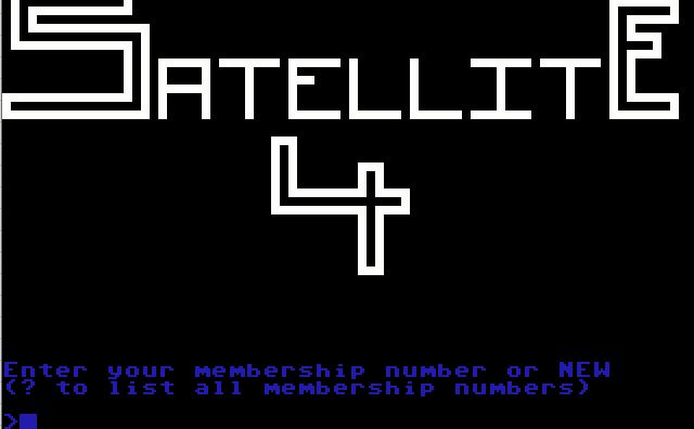 satellite4.jpg