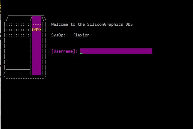silicongraphics.jpg