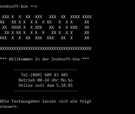 snobsoft.jpg