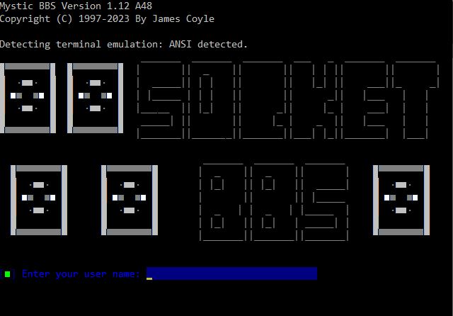 socketbbs.jpg