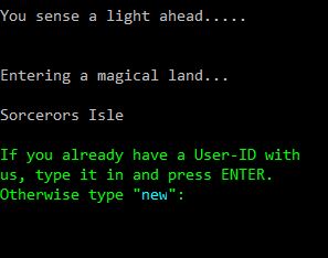 sorcerorsiIsle.jpg