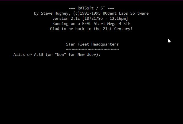 starfleethq.jpg