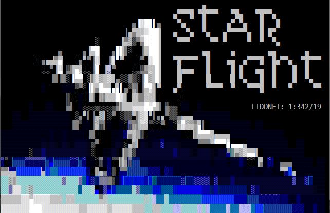 starflight.jpg