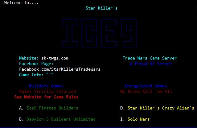 starkillertwgs.jpg