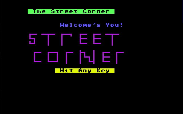 streetcorner.jpg