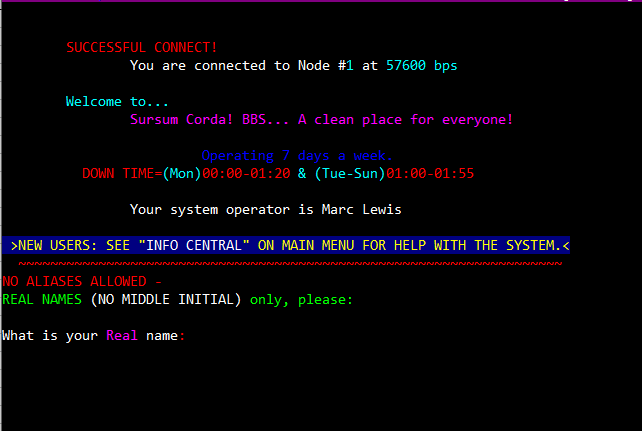sursumcorda-1.png