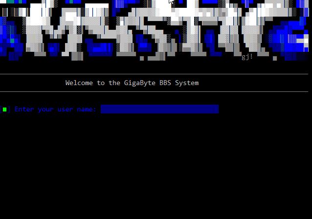 swedengigabyte.jpg