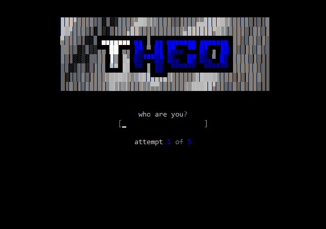 theo.jpg