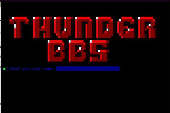 thunderbbs.jpg