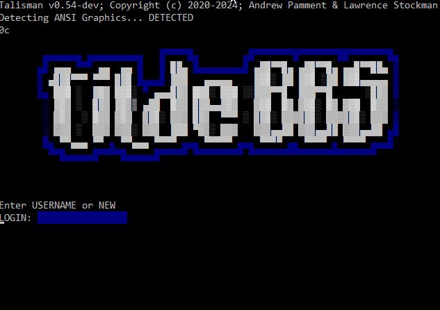 tildebbs.jpg