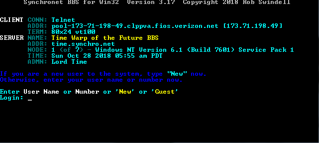 timewarpfuture.png