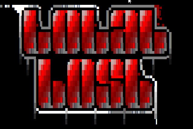totallost.jpg