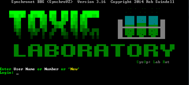 toxiclaboratory.png