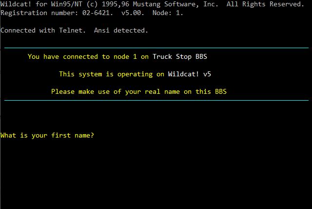 truckstop.jpg