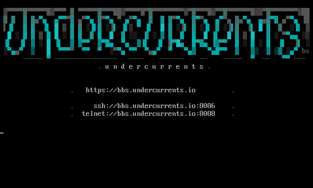 undercurrents.png
