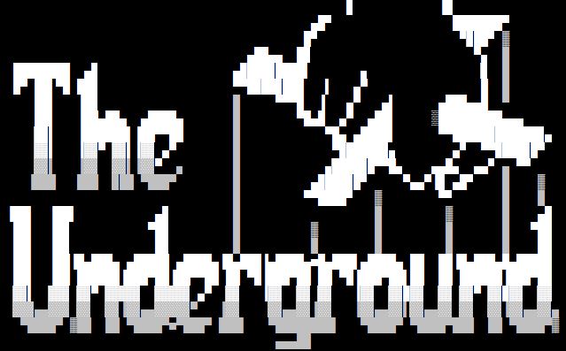 undergroundbbs.jpg
