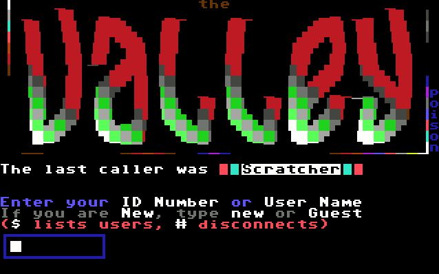 valley64bbs.jpg