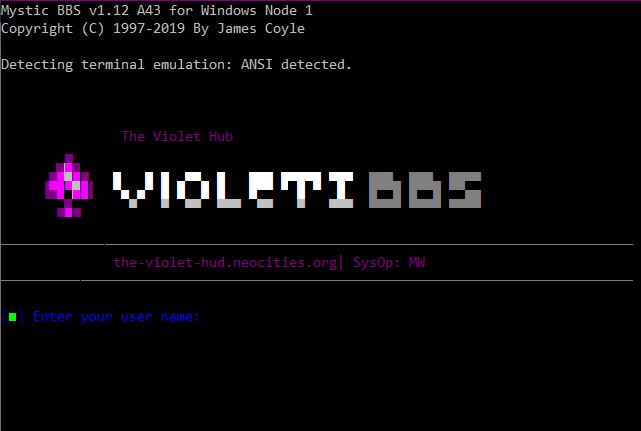 violeti.jpg