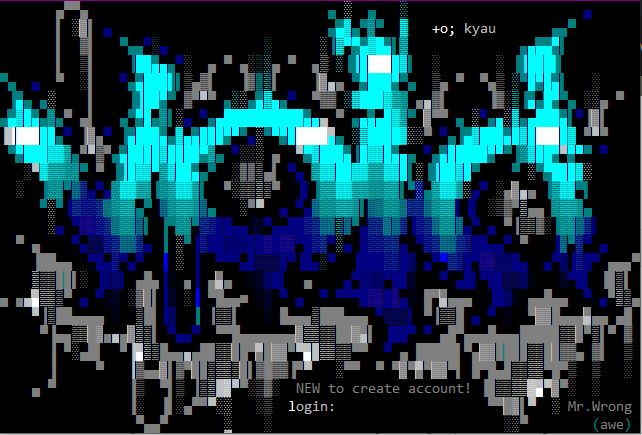 voidbbs.jpg