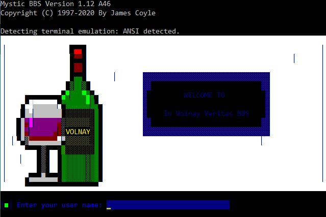 volnay.jpg