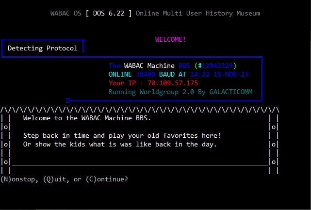 wabacmachine.jpg
