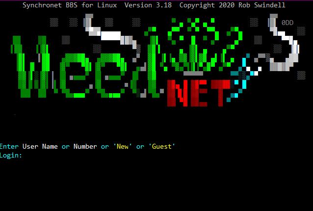 weednet.jpg