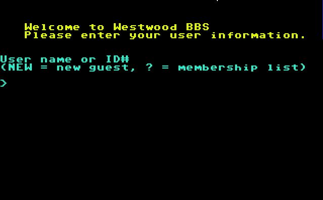 westwoodbbs.jpg