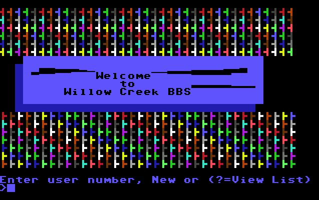 willowcreek.jpg