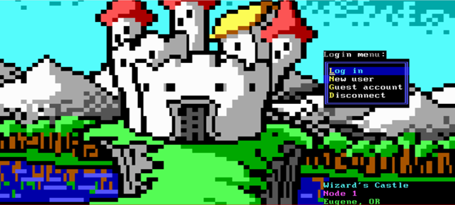 wizardcastle.png