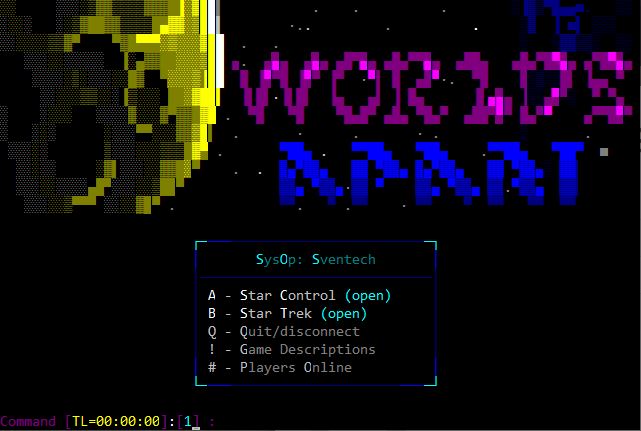 worldsapart.jpg