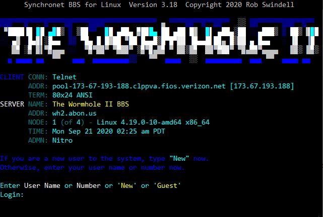 wormhole.jpg