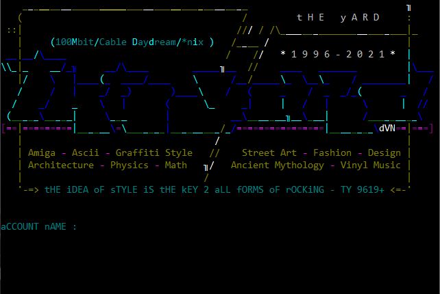 yard.jpg